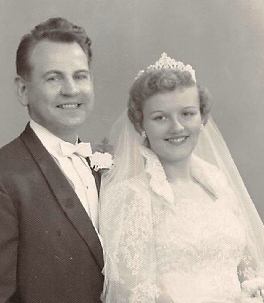 Jane (Wolski)  Bugara Profile Photo