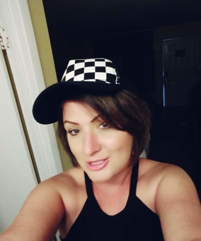 Amanda Hope Ryan Profile Photo