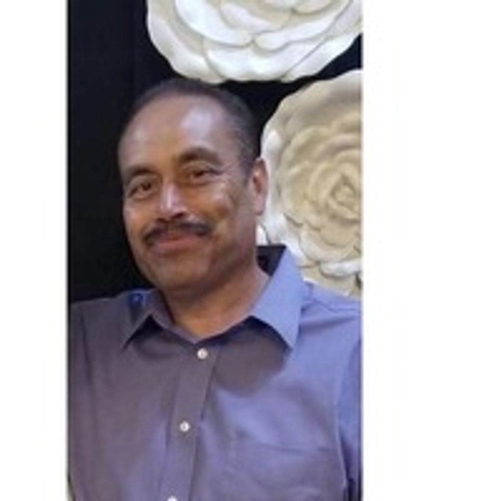 Ramon Marquez