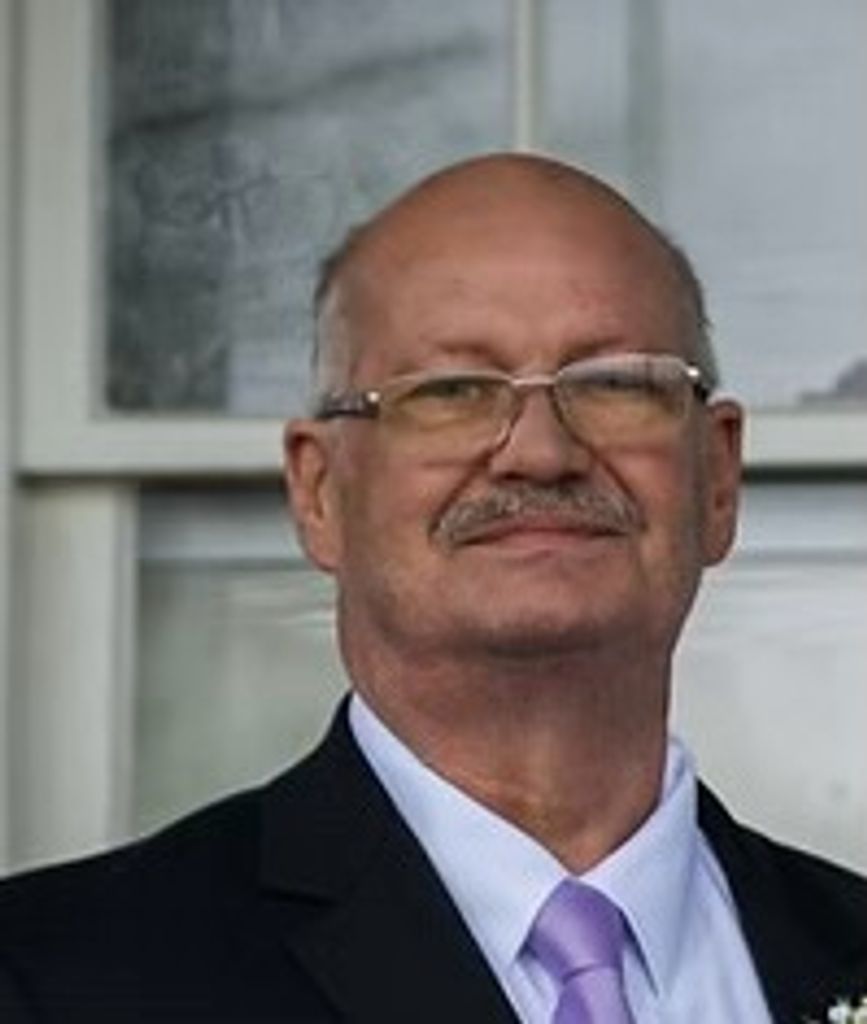 Carmen Lee Parmer Profile Photo