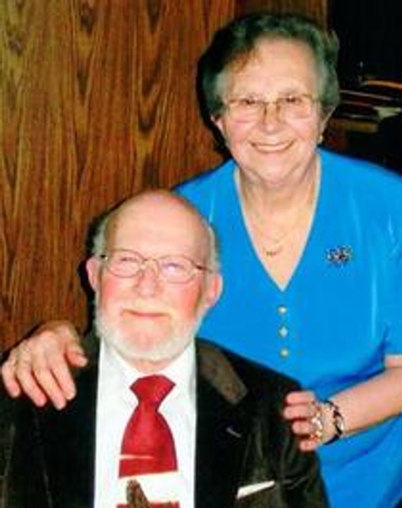 Doris Francis