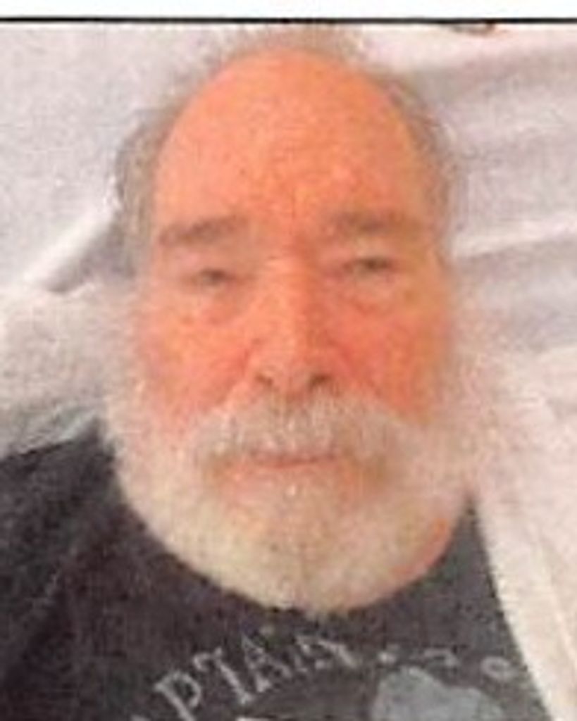 Richard Bruce Bennett Profile Photo