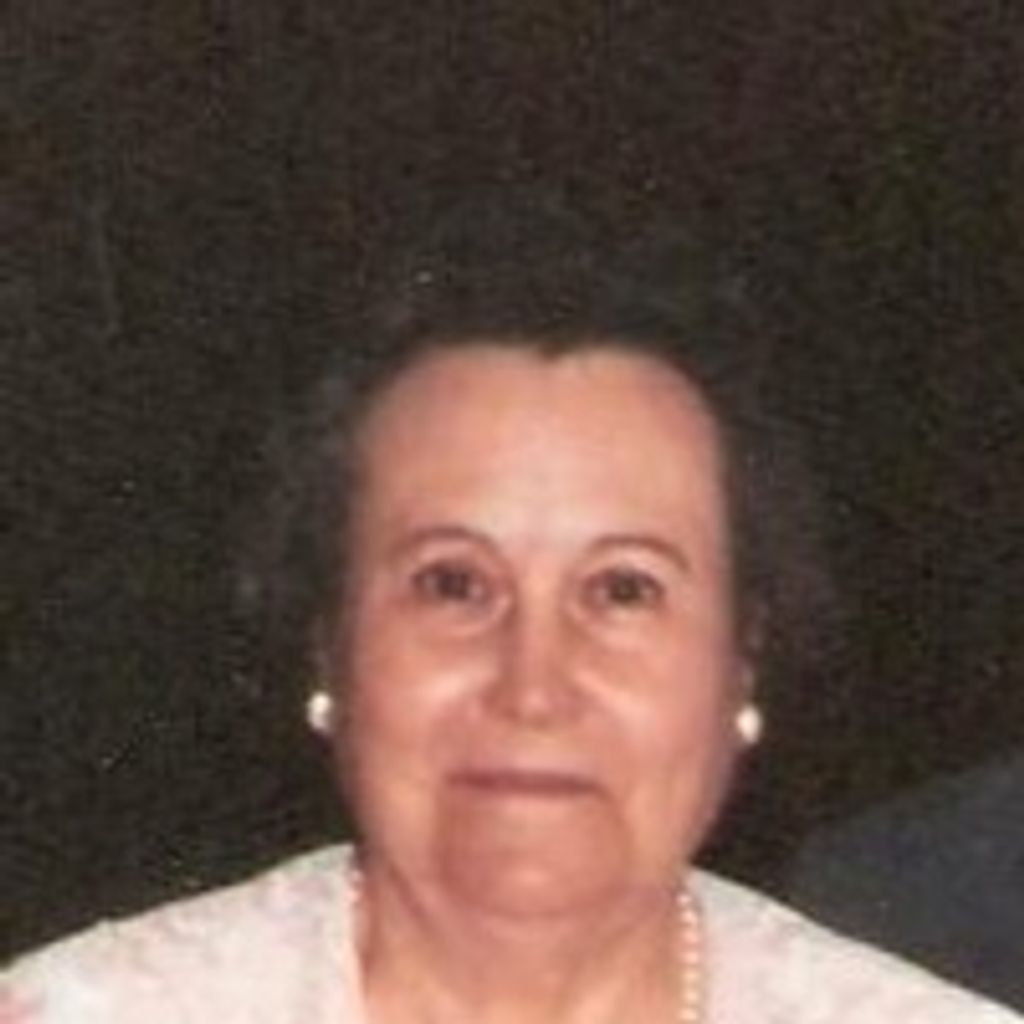 Lela Lavern Wigley Profile Photo