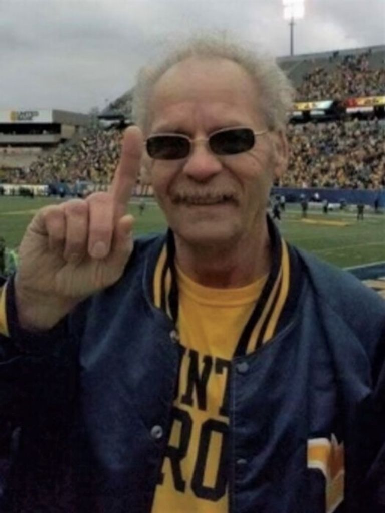 James "Jim" Lee Thompson Profile Photo