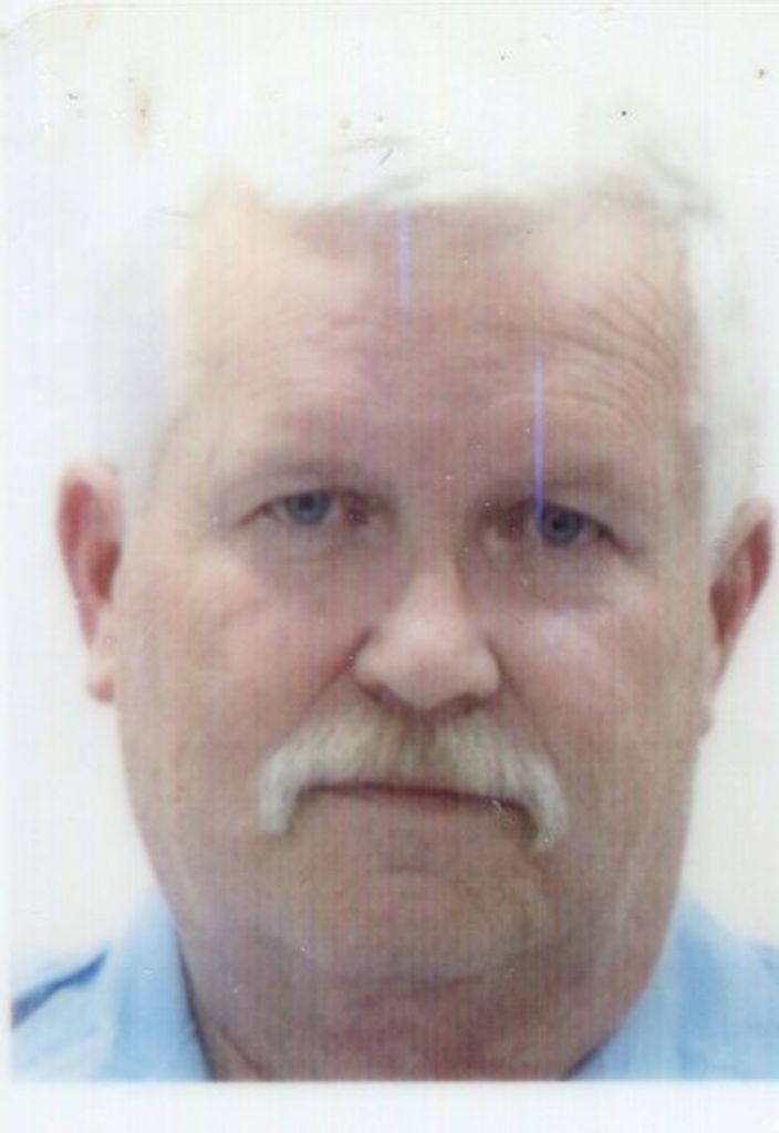 James E. Rennie Profile Photo