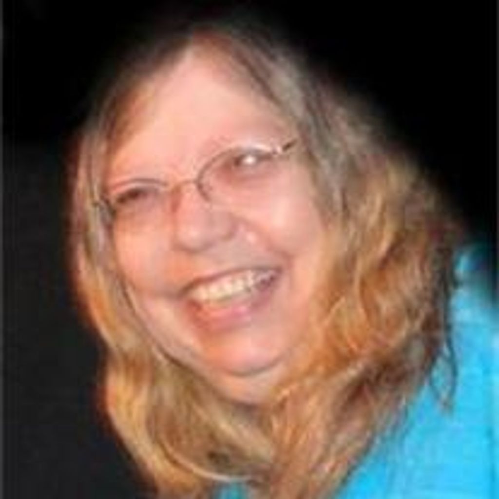 Debbie Heroy