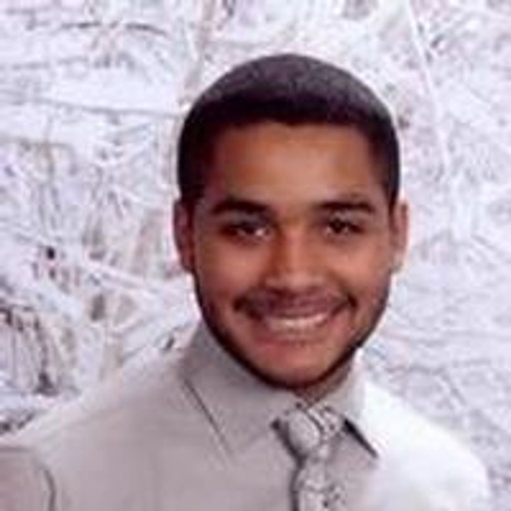 Alexander  S. O'Neal