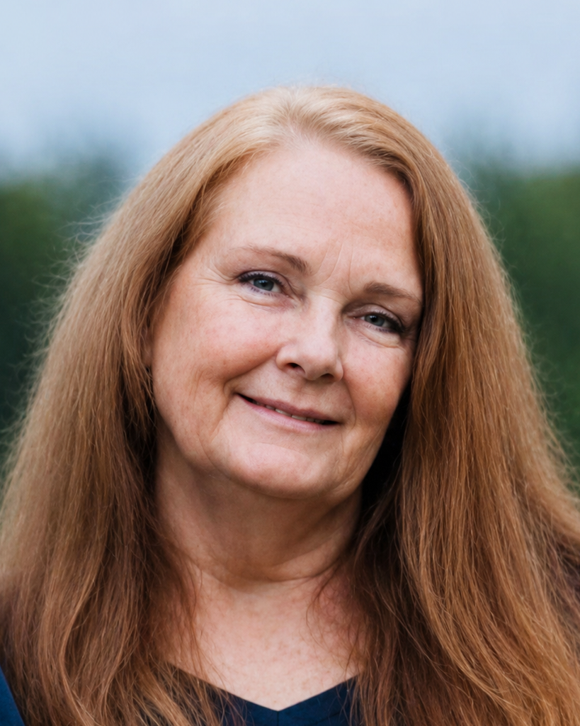 Jennifer Lynn Kirkland Profile Photo