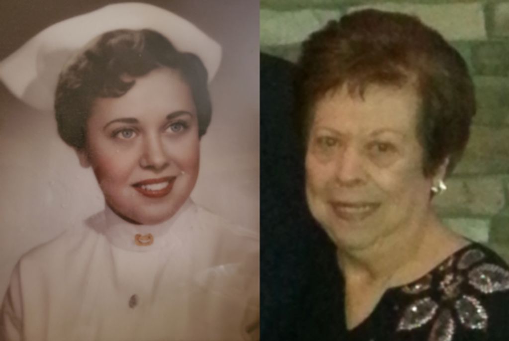Dolores M. Winkelbauer Profile Photo
