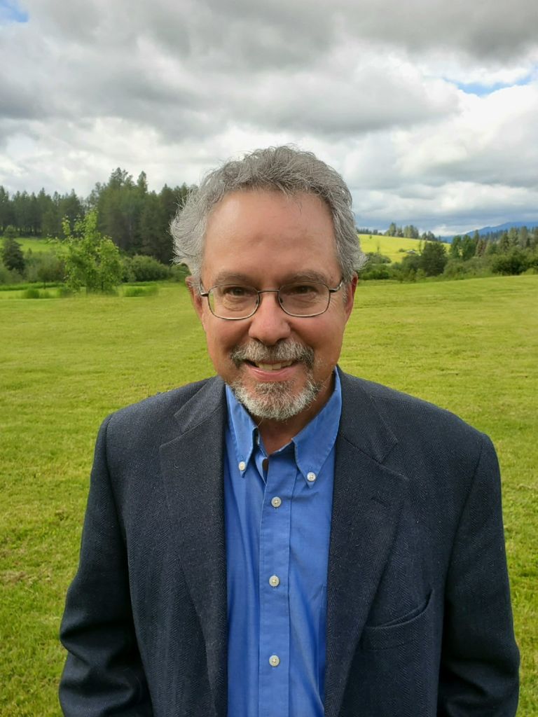 Joseph Edward Timchak Profile Photo