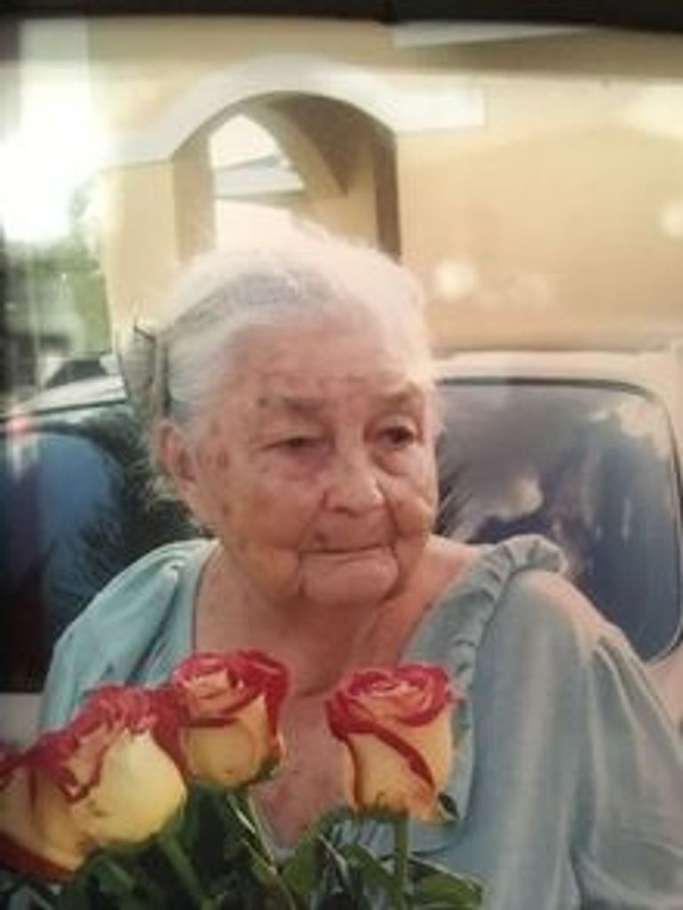 Ms Helen Lawton