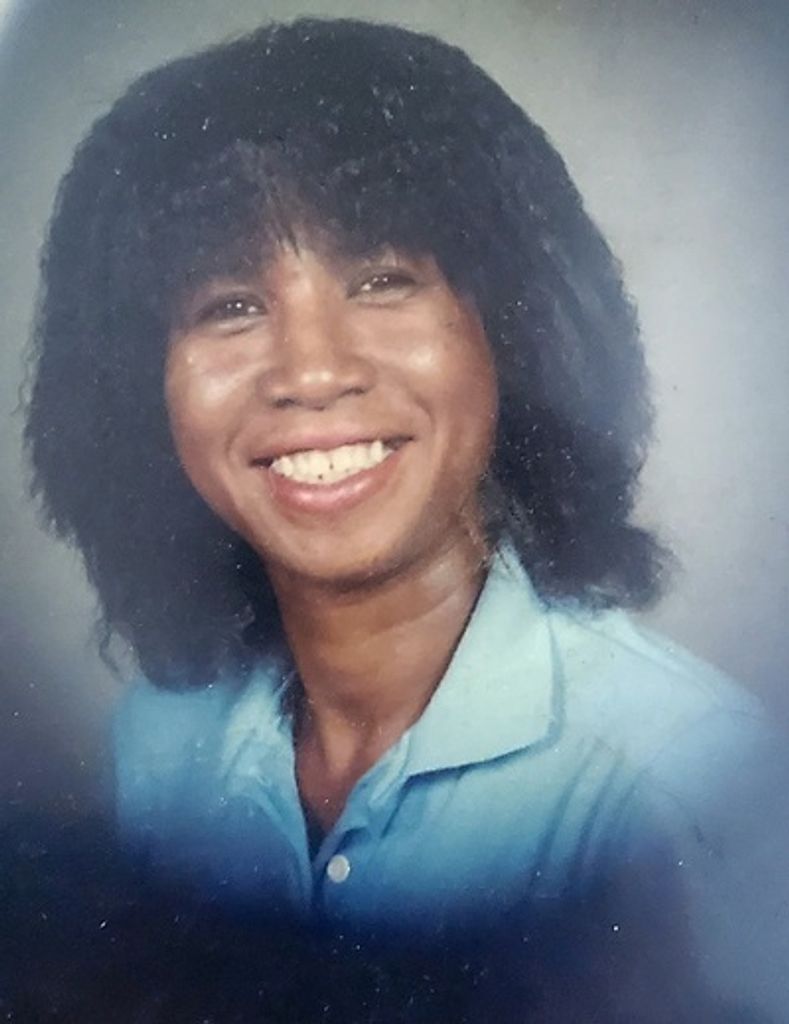 Constance B. Arledge Profile Photo