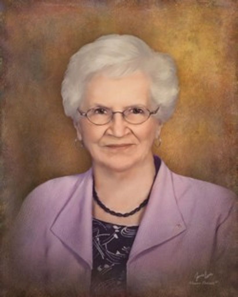 Nettie Howard