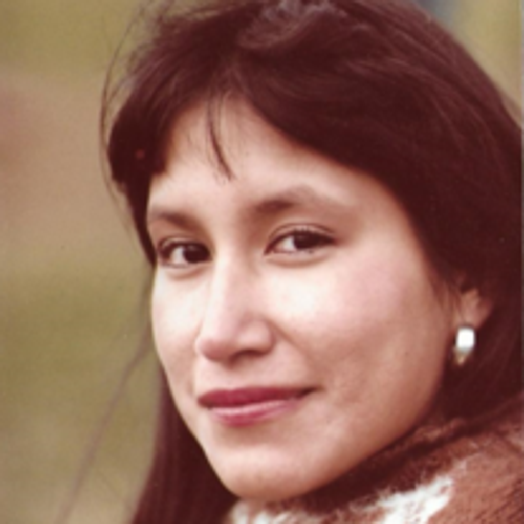 Margarita H. Kopko