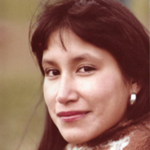 Margarita H. Kopko Profile Photo