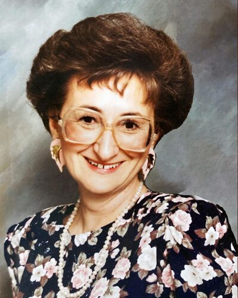 Donna Czajka Profile Photo