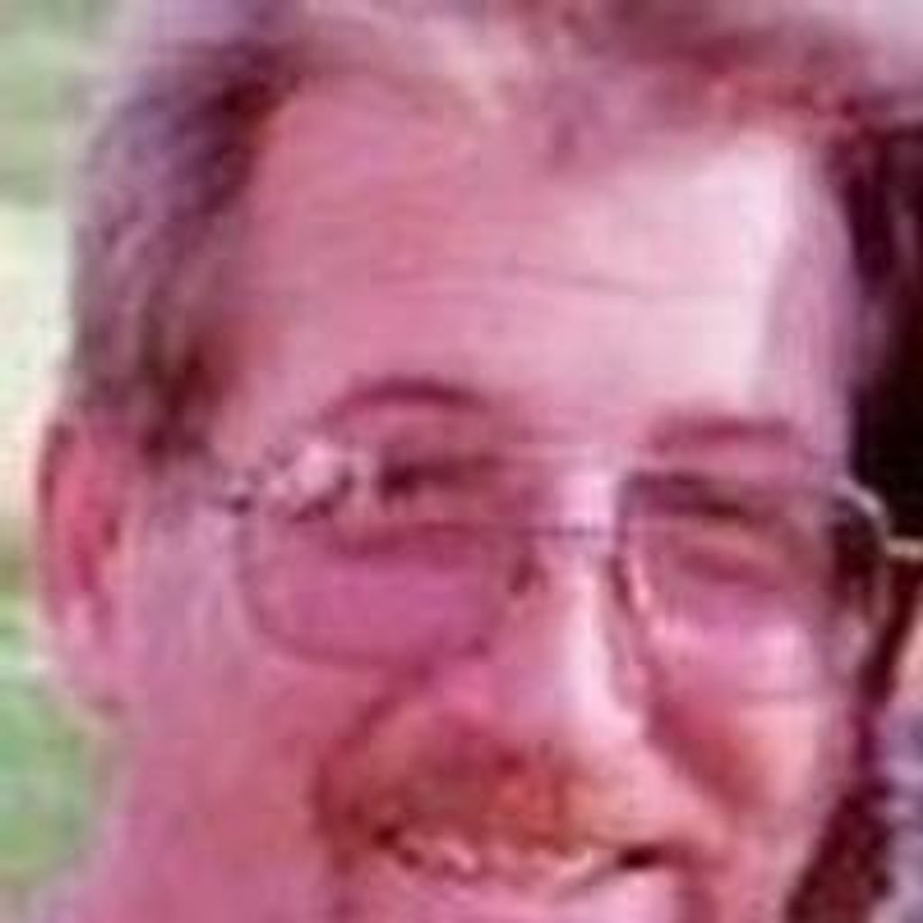 Timothy Dorzweiler