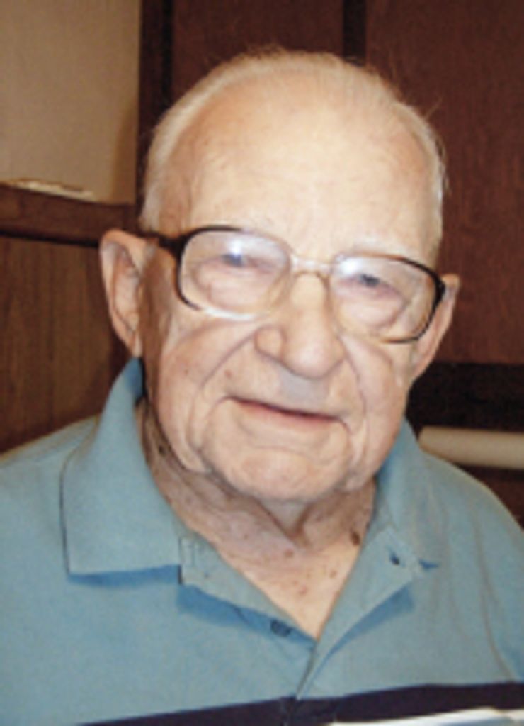 Alexander Lichtenwald