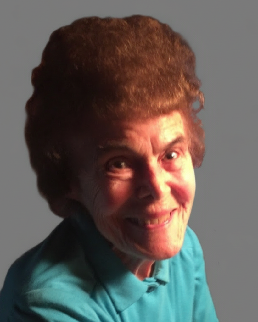 Doris A. LeBlanc Profile Photo