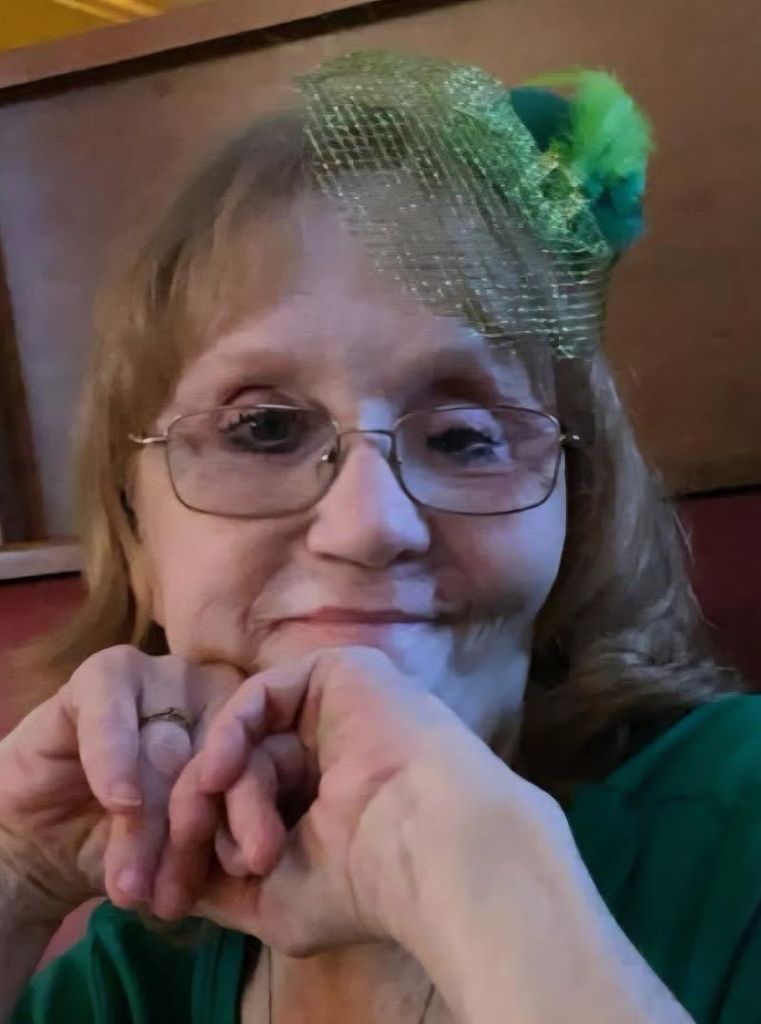 Rosetta M Mcleary Profile Photo