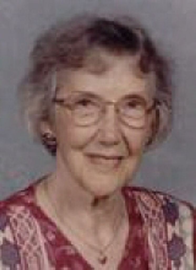 Sadie Estelle Lindler Dominick