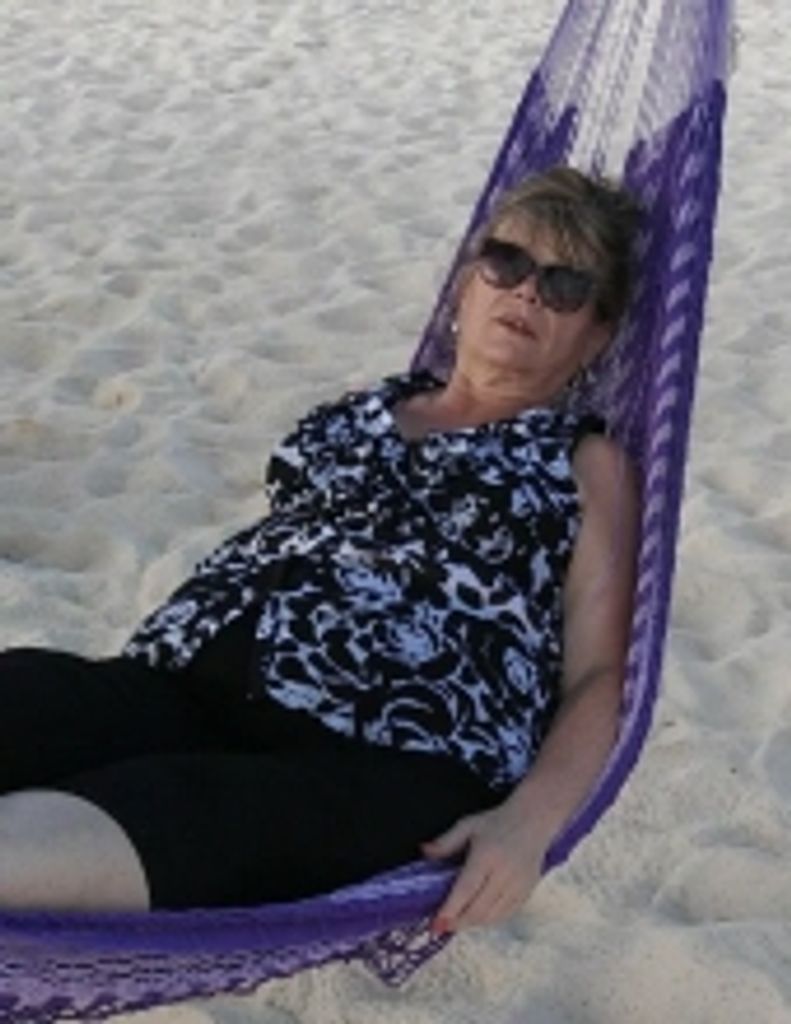 Cynthia L. Winters
