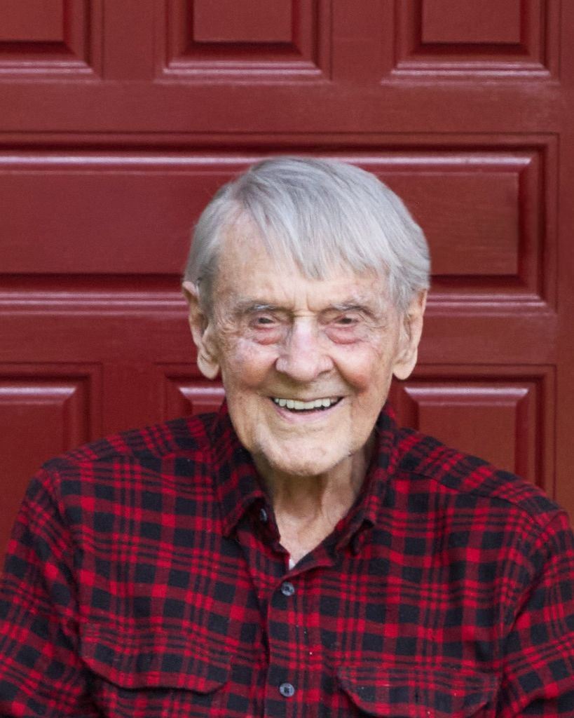Richard "Dick" Albert Kasting Profile Photo