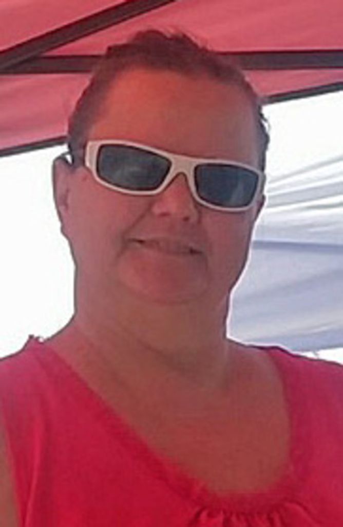 Barbara Jean Jones Profile Photo