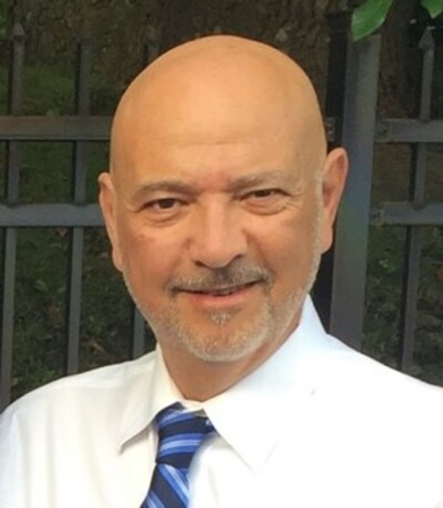Richard J. Lopes Profile Photo