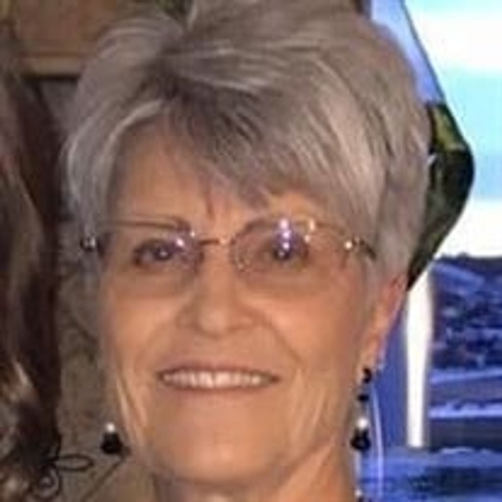 Janice L DeWester
