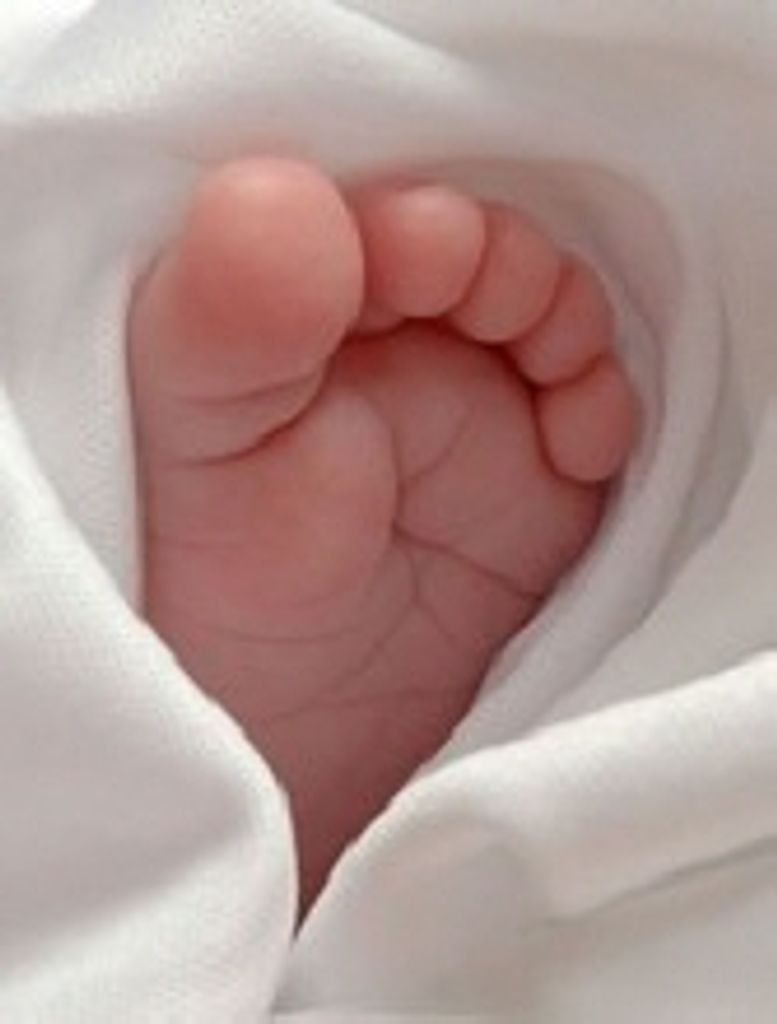Annabella Megan Sowder