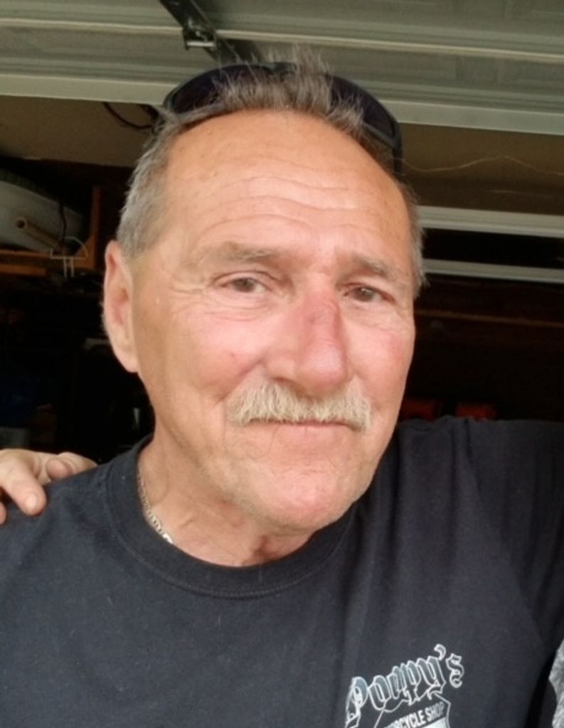 Joseph L Grove   Jr.