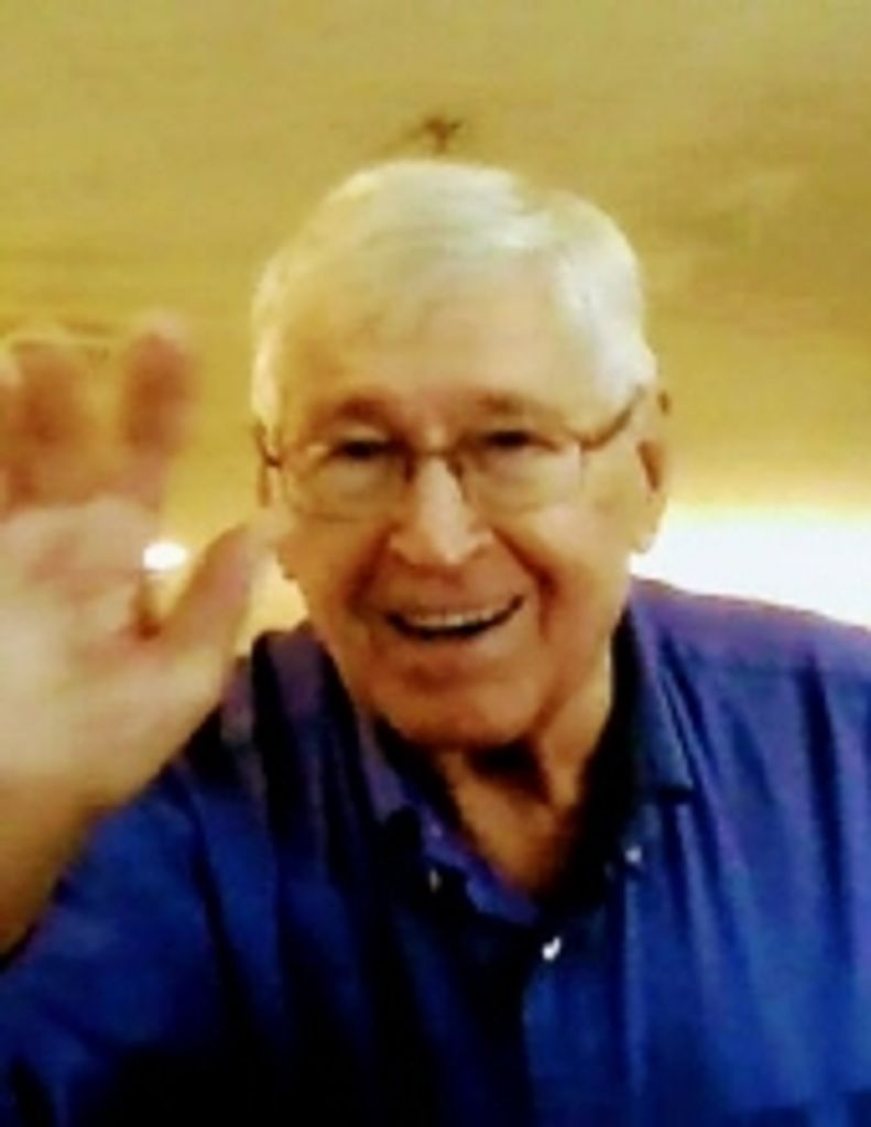 Joe Mangione
