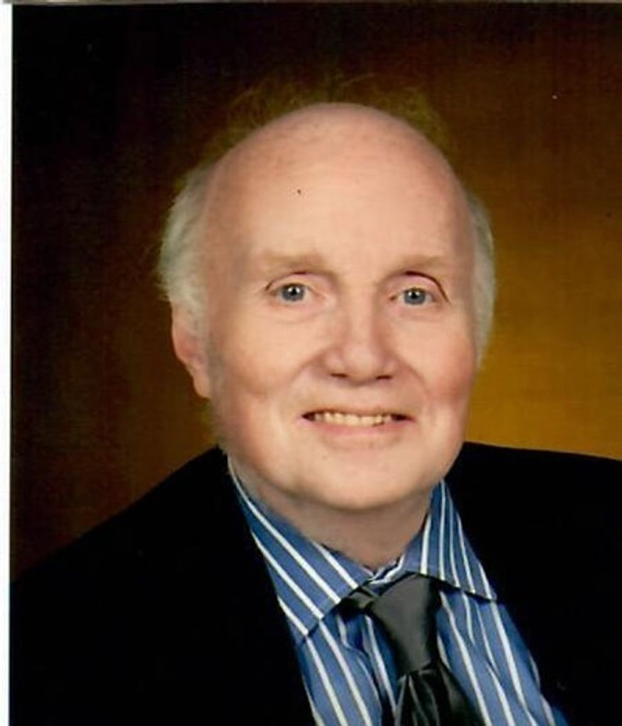 James Baker