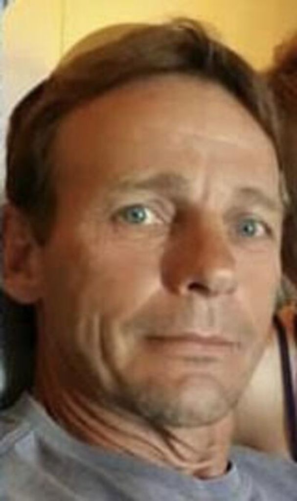 Eric Paul Stanley Profile Photo