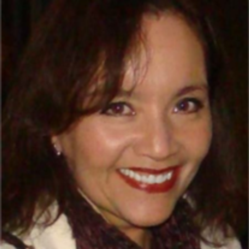Carolina Barrera Profile Photo