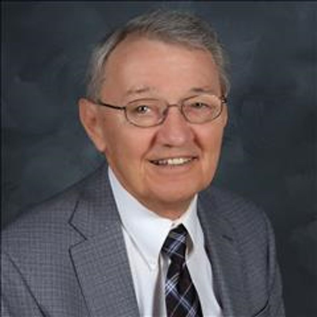 Delwin Wayne Shipley