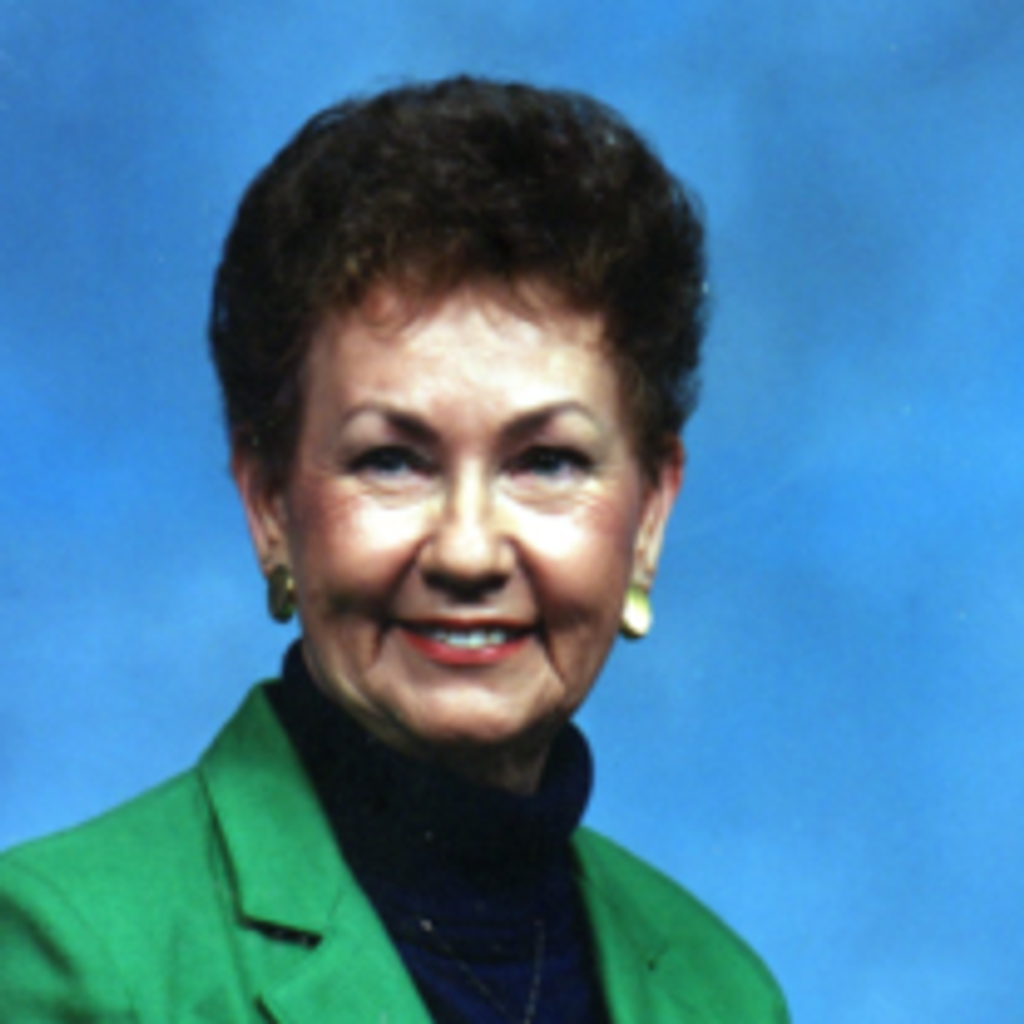 Norma L Dickman