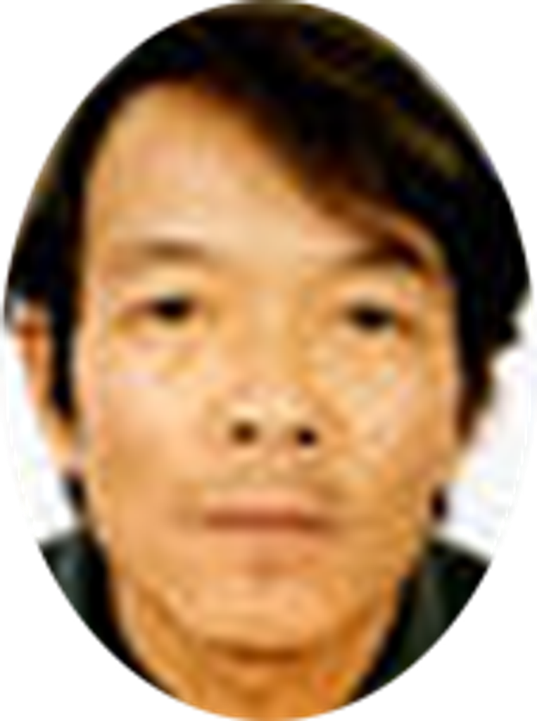 Tan Khamjoi