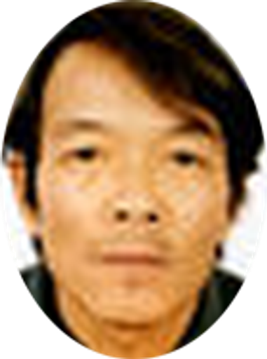 Tan Khamjoi Profile Photo