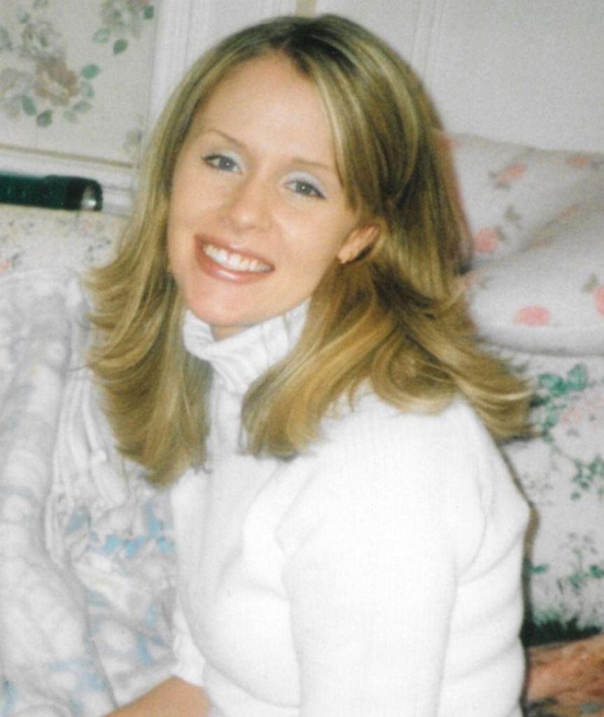 Emily Christine Davis Profile Photo