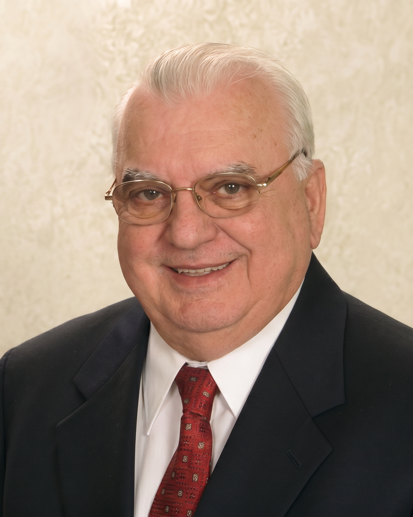 Raymond L. Thornbury Profile Photo
