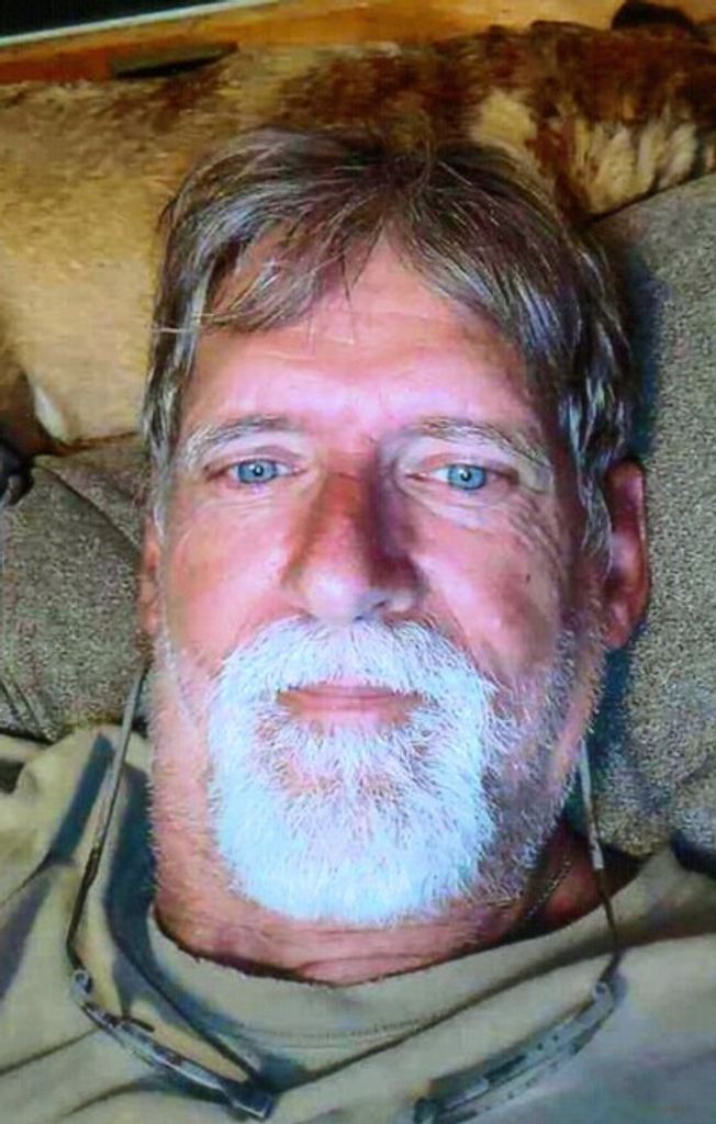 Scott James Douglas Profile Photo