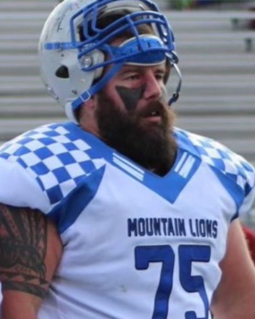 Aaron G. Nicklas