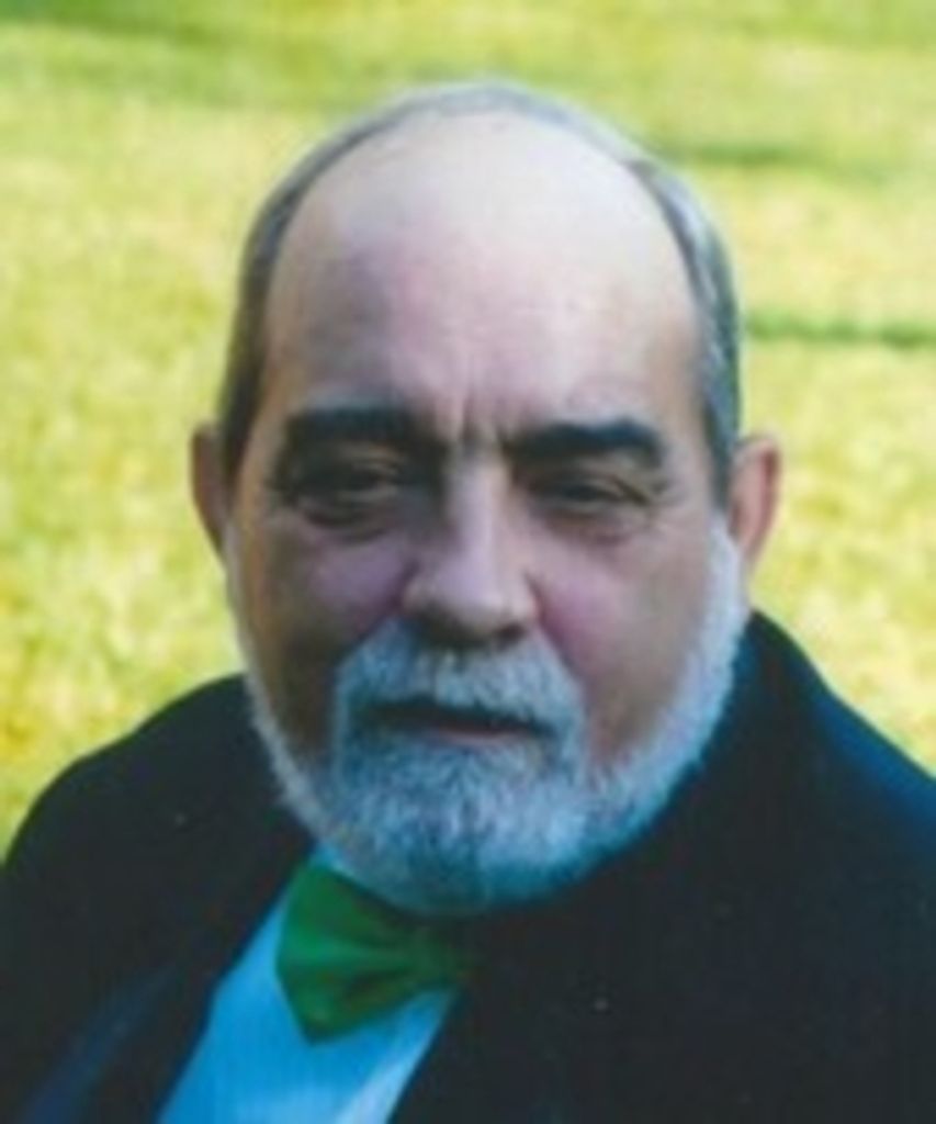Jl Dickey Profile Photo