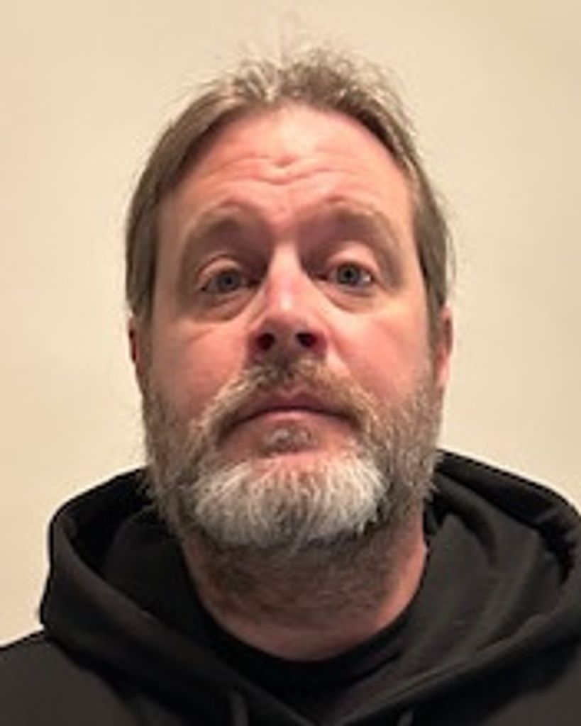 Keith M. Cappello Profile Photo