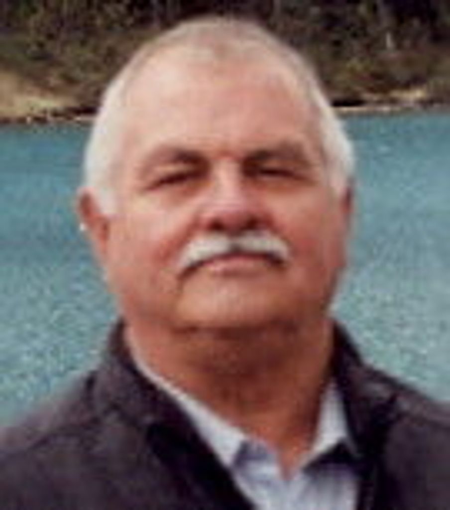 Robert E Wyckoff Profile Photo