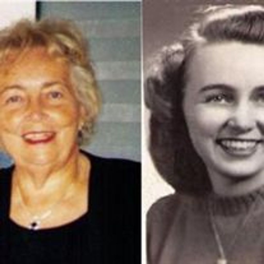 Jeanne B. Benam Profile Photo
