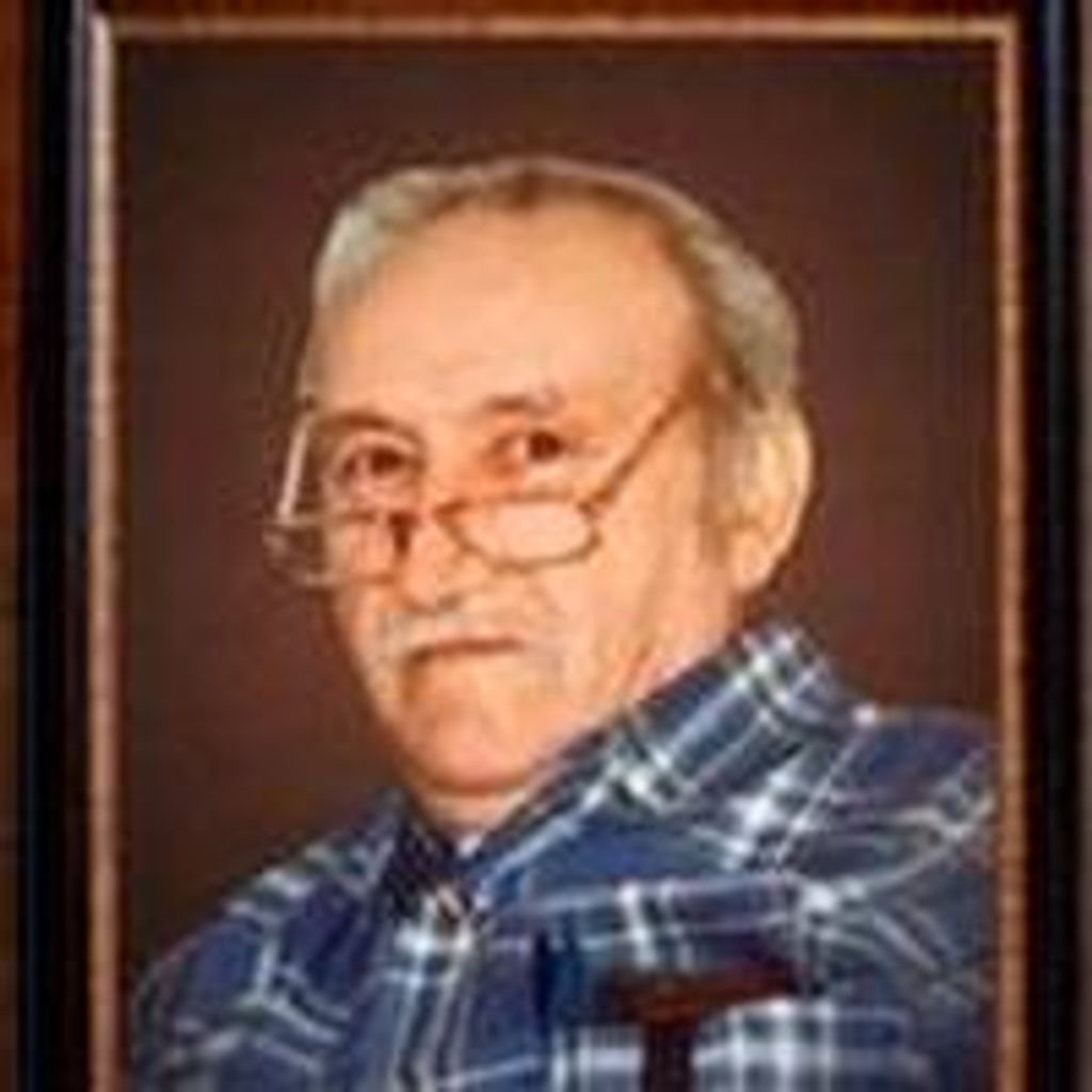 Robert "Carl" Marth
