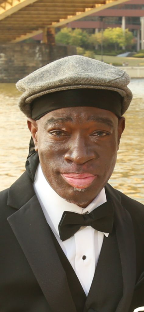 Tommy E. “Tee” Lacy Profile Photo